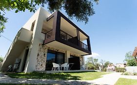 Marineiko Luxury Apartments